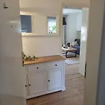 Ferienwohnung- Zwischen Stadt&spreewald * Cottbus