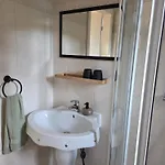 Lejlighed Ferienwohnung- Zwischen Stadt&spreewald Cottbus