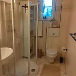 Lejlighed Ferienwohnung- Zwischen Stadt&spreewald Cottbus