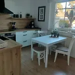 Ferienwohnung- Zwischen Stadt&spreewald * Cottbus