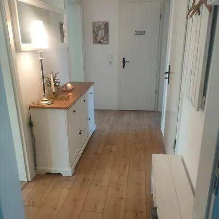 Ferienwohnung- Zwischen Stadt&spreewald * Cottbus