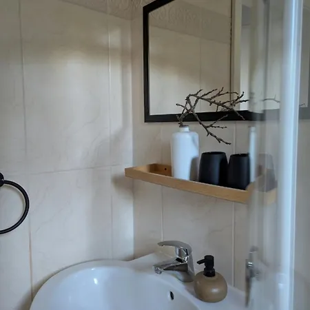 Ferienwohnung- Zwischen Stadt&spreewald * Cottbus